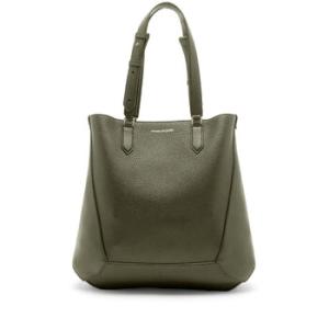 Edge Medium Tote Bag