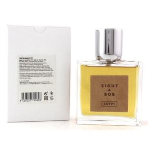 Egypt Ant EDP Spray 3.4 oz Tester