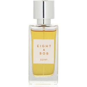 Egypt EDP Spray 1 oz Tester