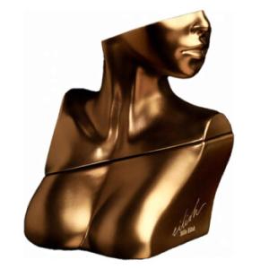 Eilish EDP Spray 3.38 oz Tester