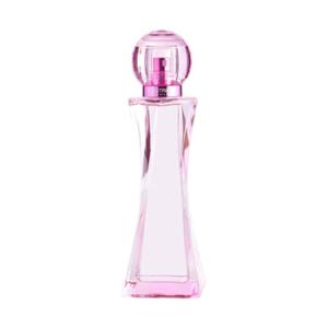 Electrify EDP Spray 3.38 oz Tester
