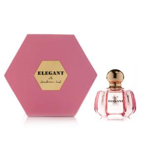 Elegant Pink EDP Spray 3.38 oz