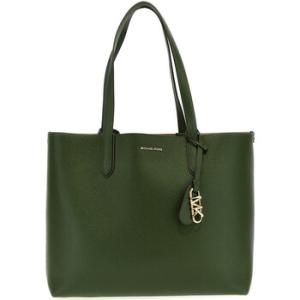 Eliza Reversible Tote Bag