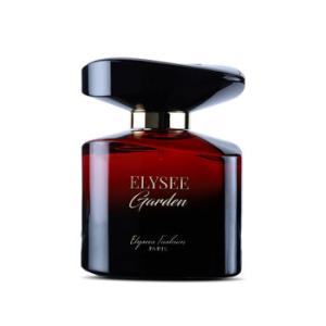Elysee Garden EDP 3.4 oz