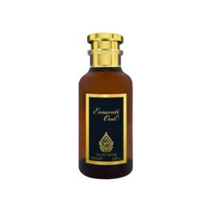 Emarati Oud EDP Spray 3.4 oz