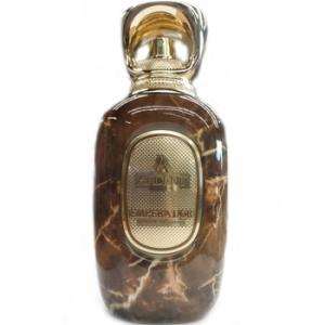 Emperador Extrait de Parfum Spray 3.0 oz