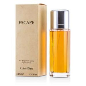 Escape EDP Spray 3.4 oz