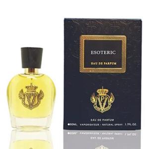 Esoteric EDP Spray 3.4 oz