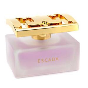 Especially Escada Delicate Notes Eau De Toilette Spray  50ml1.7oz