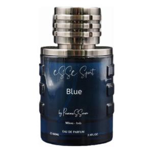 Esse Sport Blue EDP Spray 3.4 oz