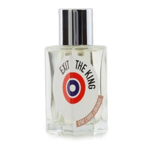 Etat Libre dOrange Exit The King EDP Spray 1.7 oz