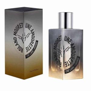 Etat Libre dOrange Une Amourette EDP Spray 1.7 oz