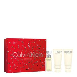 Eternity Gift Set