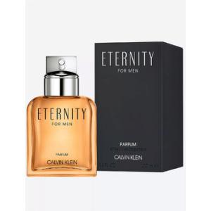 Eternity Parfum Spray 6.7 oz