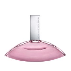 Euphoria EDT Spray 3.38 oz Tester