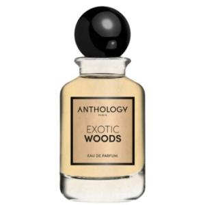 Exotic Wood EDP 3.3 oz