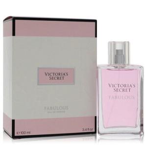Fabulous EDP Spray 3.4 oz
