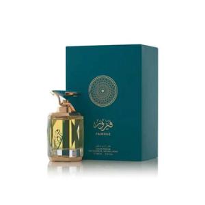 Fairouz EDP Spray 3.4 oz Tester