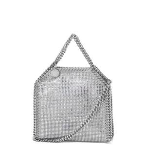 Falabella Tiny Tote Bag