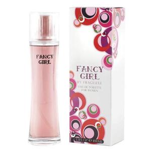 Fancy Girl EDT Spray 3.4 oz