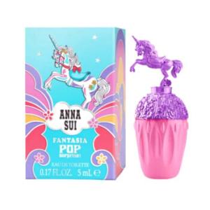 Fantasia Pop Surprise EDT 0.17 oz