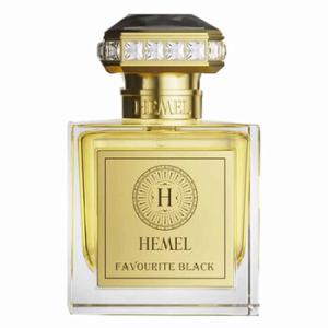 Favourite Black EDP Spray 3.4 oz