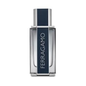 Ferragamo EDT Spray 1.7 oz