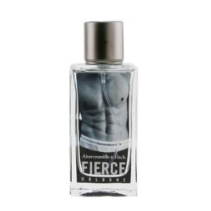 Fierce EDC Spray 6.7 oz