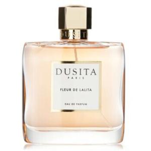 Fleur De Lalita EDP Spray 3.4 oz