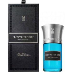 Fleuve Tendre Eau Imaginaire Liquides Imaginaires 3.4oz 100ml EDP
