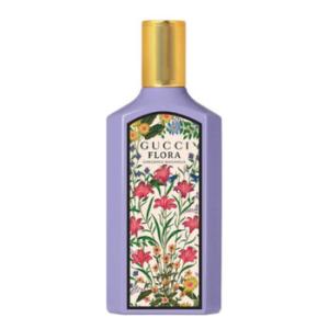 Flora Gorgeous Magnolia EDP Spray 1.69 oz