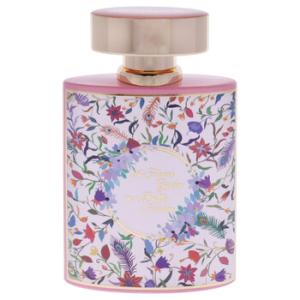 Floral Fair Extrait de Parfum Spray 3.33 oz Tester