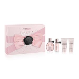 Flowerbomb Gift Set