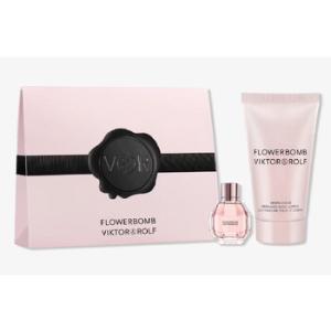 Flowerbomb Gift Set