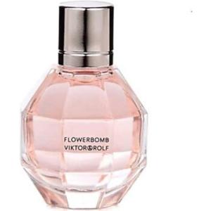 Flowerbomb Ruby Orchid EDP Spray 0.24 oz