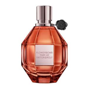 Flowerbomb Tiger Lily EDP Spray 1.7 oz