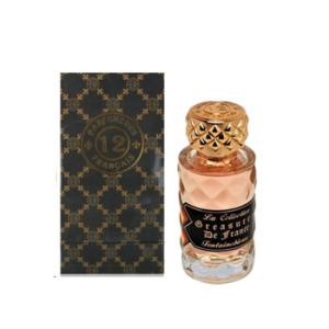 Fontainebleau Extrait de Parfum 3.38 oz