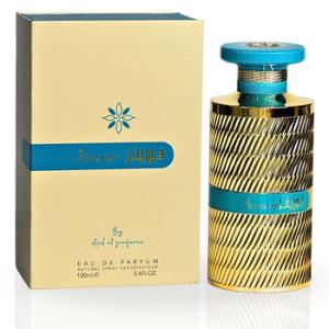 Forever Gold EDP Spray 3.4 oz