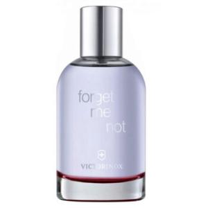 Forget Me Not EDT 3.4 oz Tester