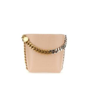 Frayme Bucket Bag