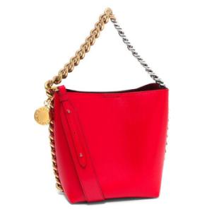 Frayme Bucket Bag