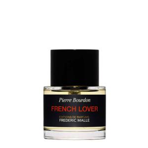 French Lover EDP 1.7 oz