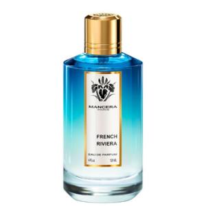 French Riviera EDP 4.0 oz