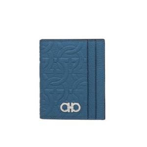Gancini Card Wallet