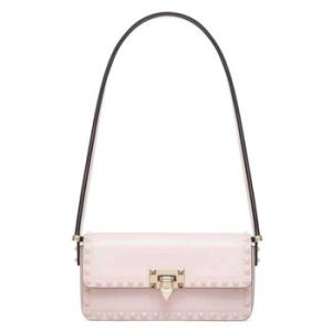 Garavani Rockstud Shoulder Bag