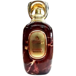 Garnet Extrait de Parfum Spray 3.0 oz
