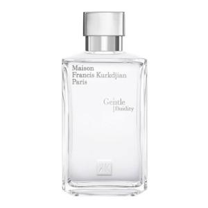Gentle Fluidity Silver 6.8 oz Eau De Parfum Spray
