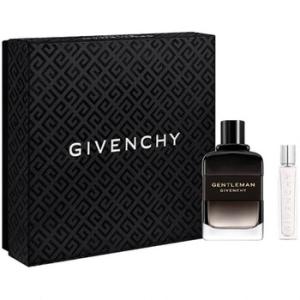 Gentleman Boisee Gift Set
