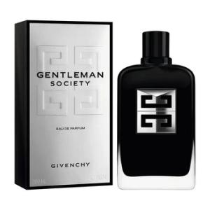 Gentleman Society EDP 6.7 oz