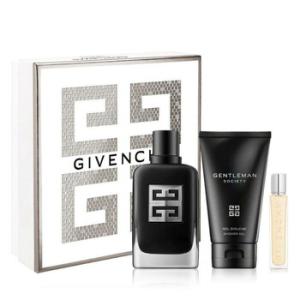 Gentleman Society Gift Set
